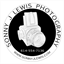 sonnyjlewis.com