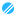 tworiversassembly.org