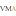 voithandmactavish.com