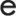 experimenta-space.com