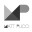 mattpucci.com