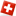 swissmademarketing.com