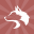 redwolfstudio.fr