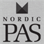 pas.nordicpas.dk