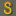 switchpointideas.com