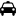 taxifenix.ru