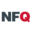 neurofeed.ch