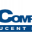 en.ppuhcompany.pl