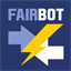 fairbot.es