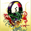 djangofficial.com