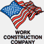 workconstructionco.com