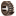rotek.no