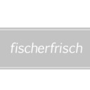 fischerfrisch.com