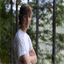 noahsnell.com