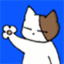 blog.alfe.xyz