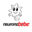 neuronabebe.com