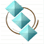tdproperties.wordpress.com