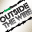 outsidethewire.armytimes.com