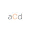 acrossdesigns.com