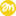 alexismaia.com