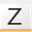 zoks.net
