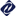 compilion.de