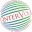 intervol.org.uk