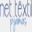 nettextil.com.br