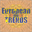 bot.nordicbots.eu.org