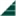 fcgtn.com