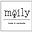 moily-bk.com