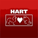 hart90.com