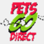 blog.petsgodirect.co.uk