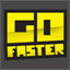 gofaster.com.br