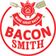 baconsmith.com.au