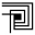 palindromegraphics.com