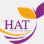 hat.hueuni.edu.vn