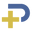 masproteccion.com