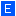 eduwae.com