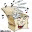 bocksbox.wordpress.com