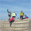 courseullesrunning.over-blog.com