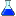 tritechinc.com