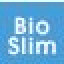 bioslim.net