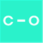 c-o-studio.com