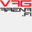 vagarena.fi