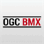 ogcbmx.ca