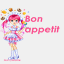 nata68bo.over-blog.com