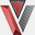 vircision.com