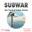 subwar.net