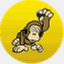 gamezmonkey.com